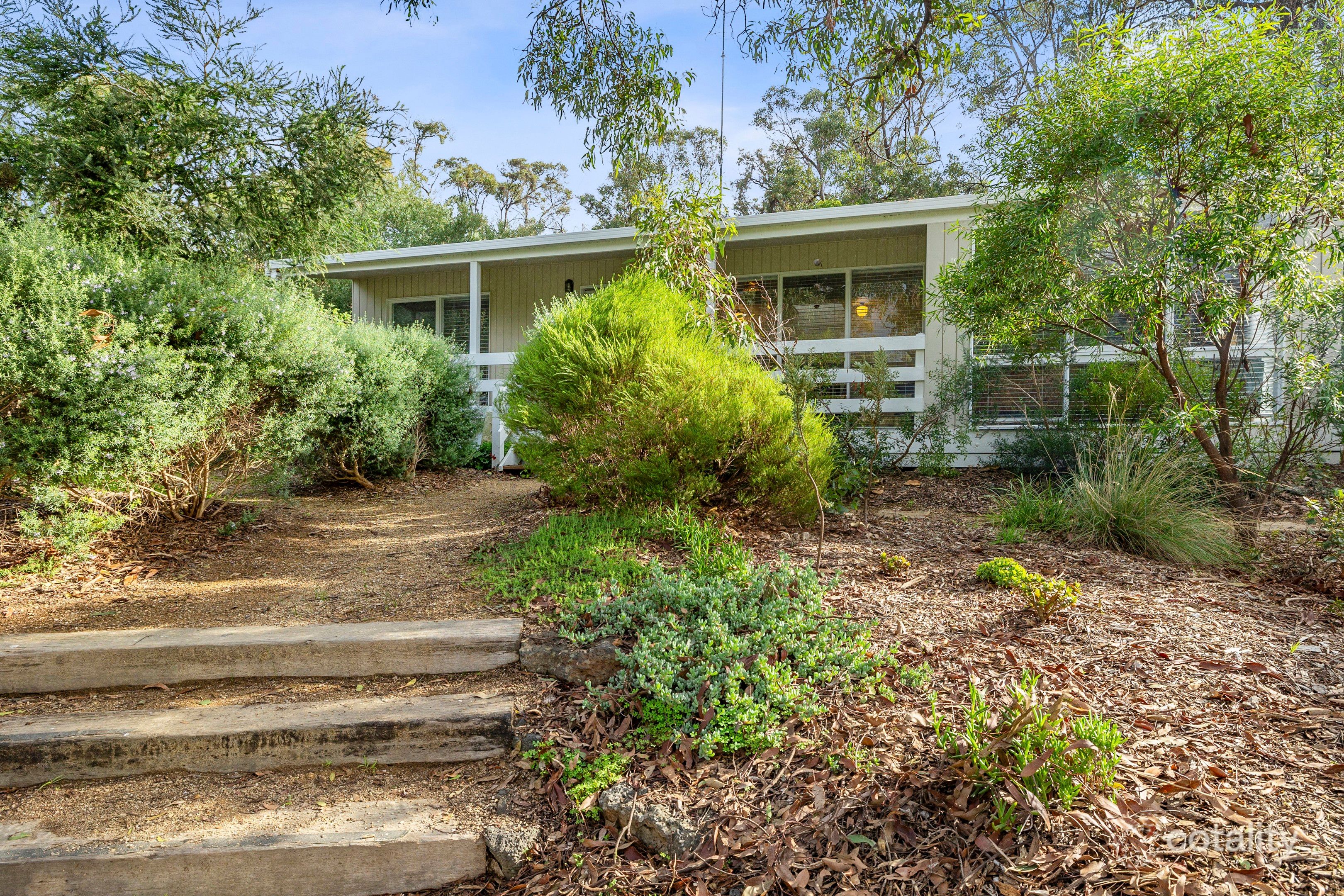 21 Amaroo Cres, Aireys Inlet, VIC 3231