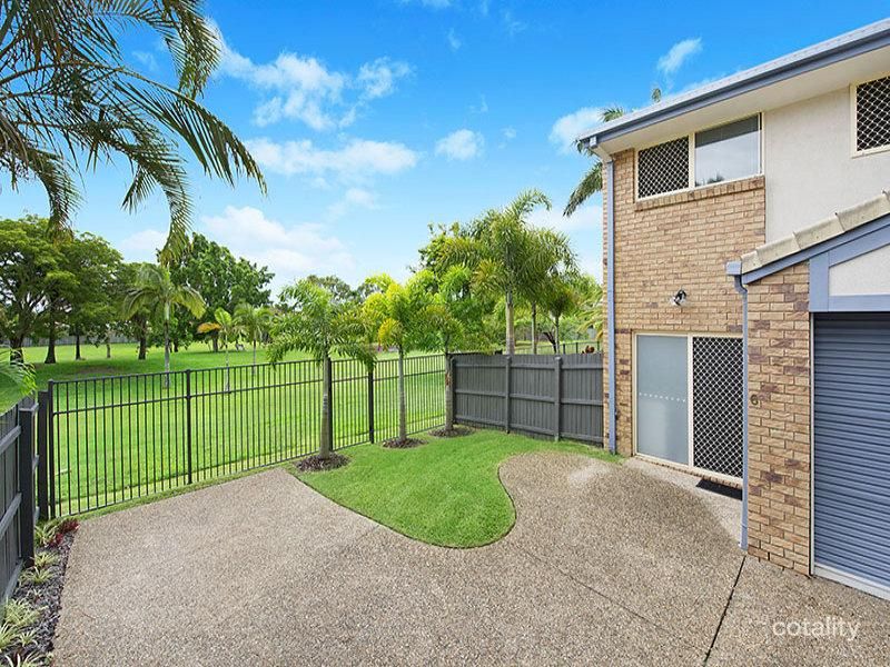 6/13 Arwen St, Maroochydore, QLD 4558