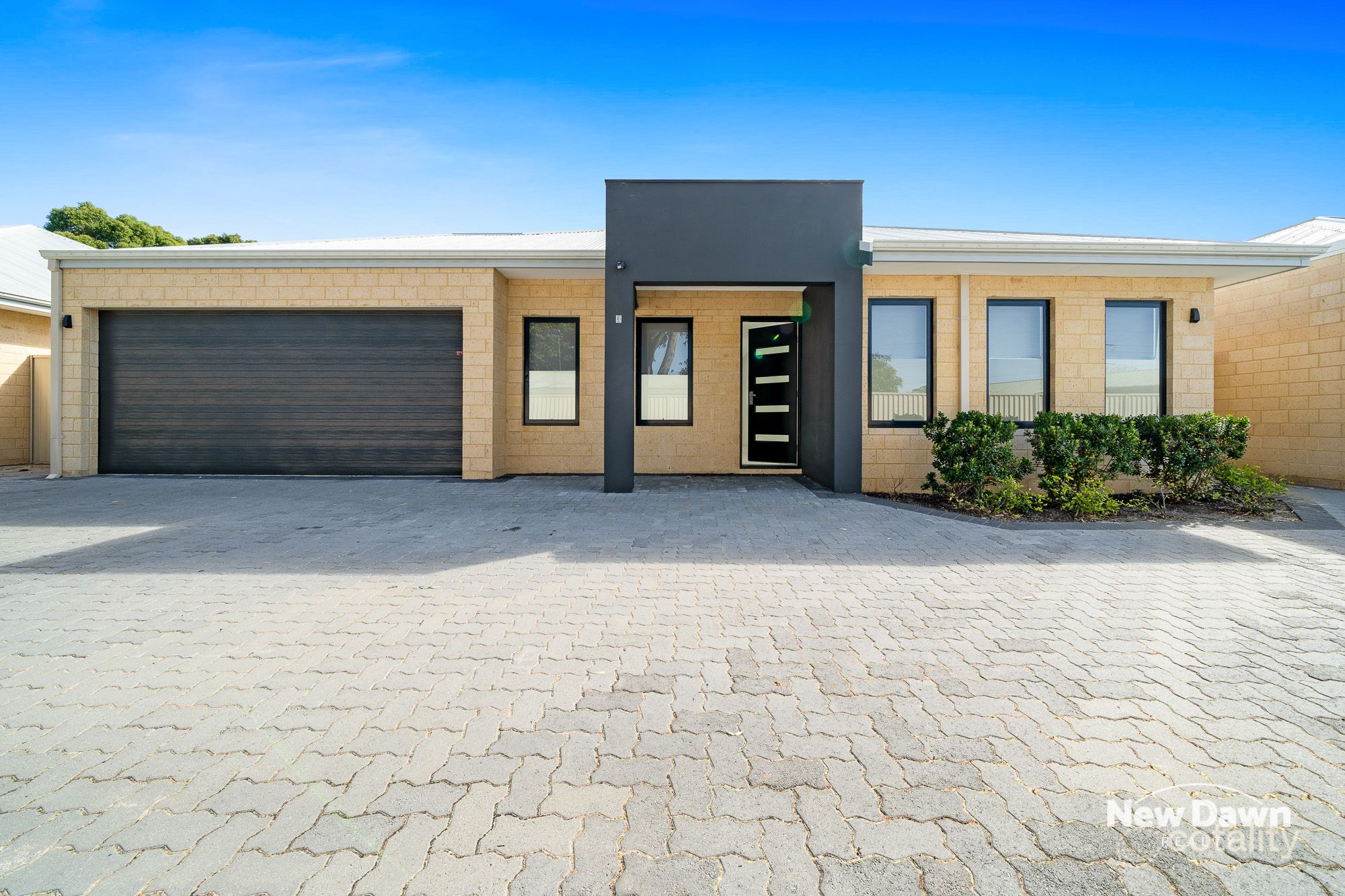 3/12 Wingate Ave, Hazelmere, WA 6055