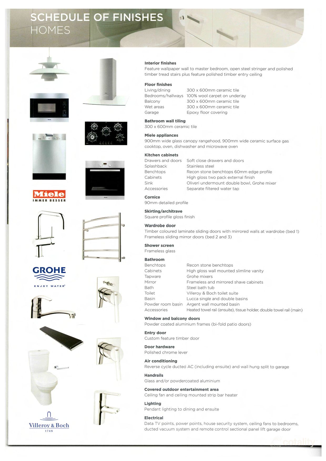 9/125 Bulimba St, Bulimba, QLD 4171