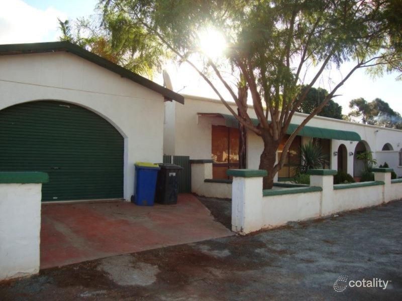 34b Brookman St, Boulder, WA 6432