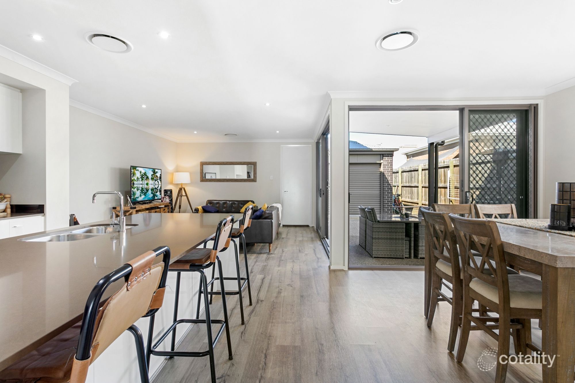 48 Jepson St, Mango Hill, QLD 4509