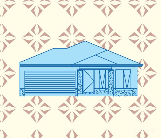 6 Kingfisher Way, Wallan, VIC 3756