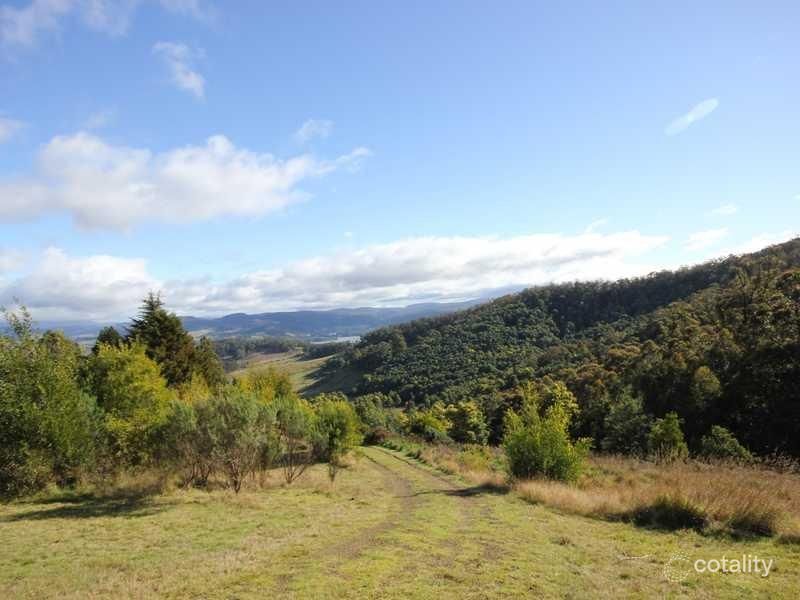 30 Ginns Rd, Wattle Grove, TAS 7109