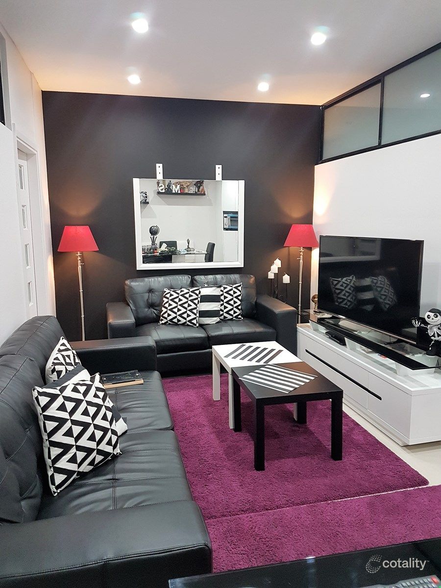 23/39 Earl St, Merrylands, NSW 2160