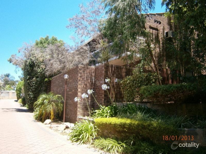 4/75 Sixth Ave, St Peters, SA 5069