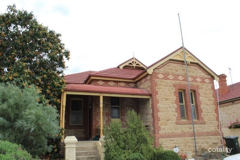 26 Mannum Rd, Murray Bridge, SA 5253