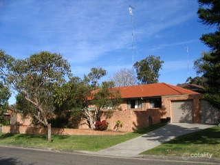 23 Vineyard St, Mona Vale, NSW 2103