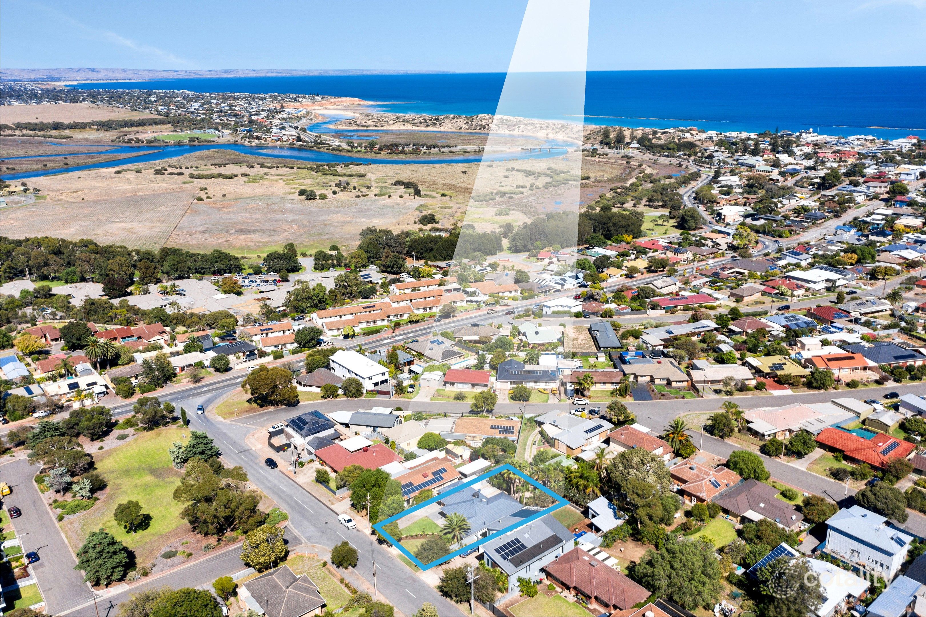7 Leitch Ave, Port Noarlunga, SA 5167