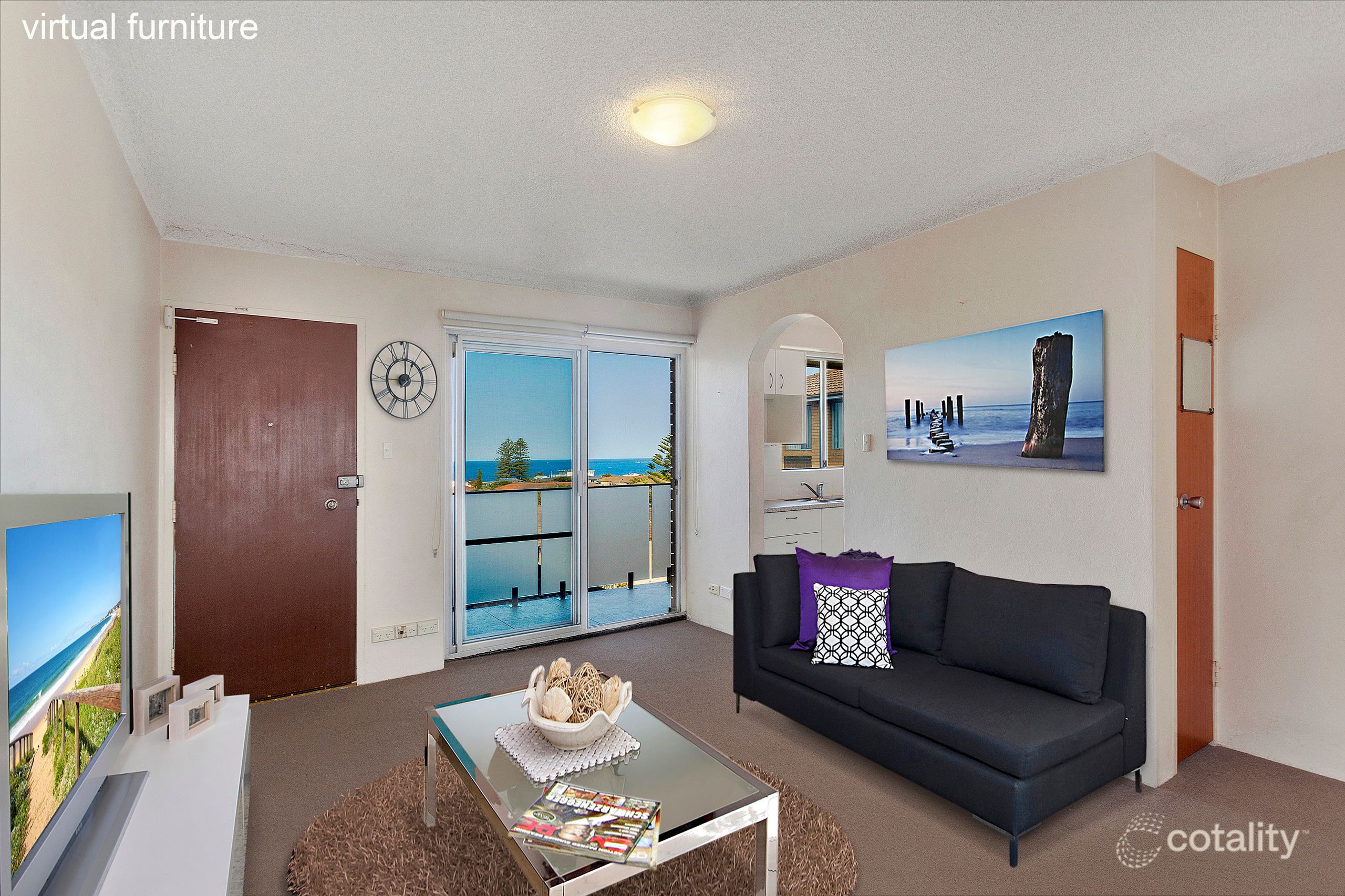 10/40 Park St, Narrabeen, NSW 2101