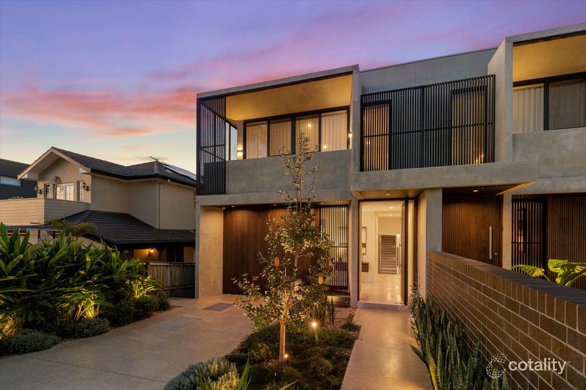 30 Franklin St, Matraville, NSW 2036