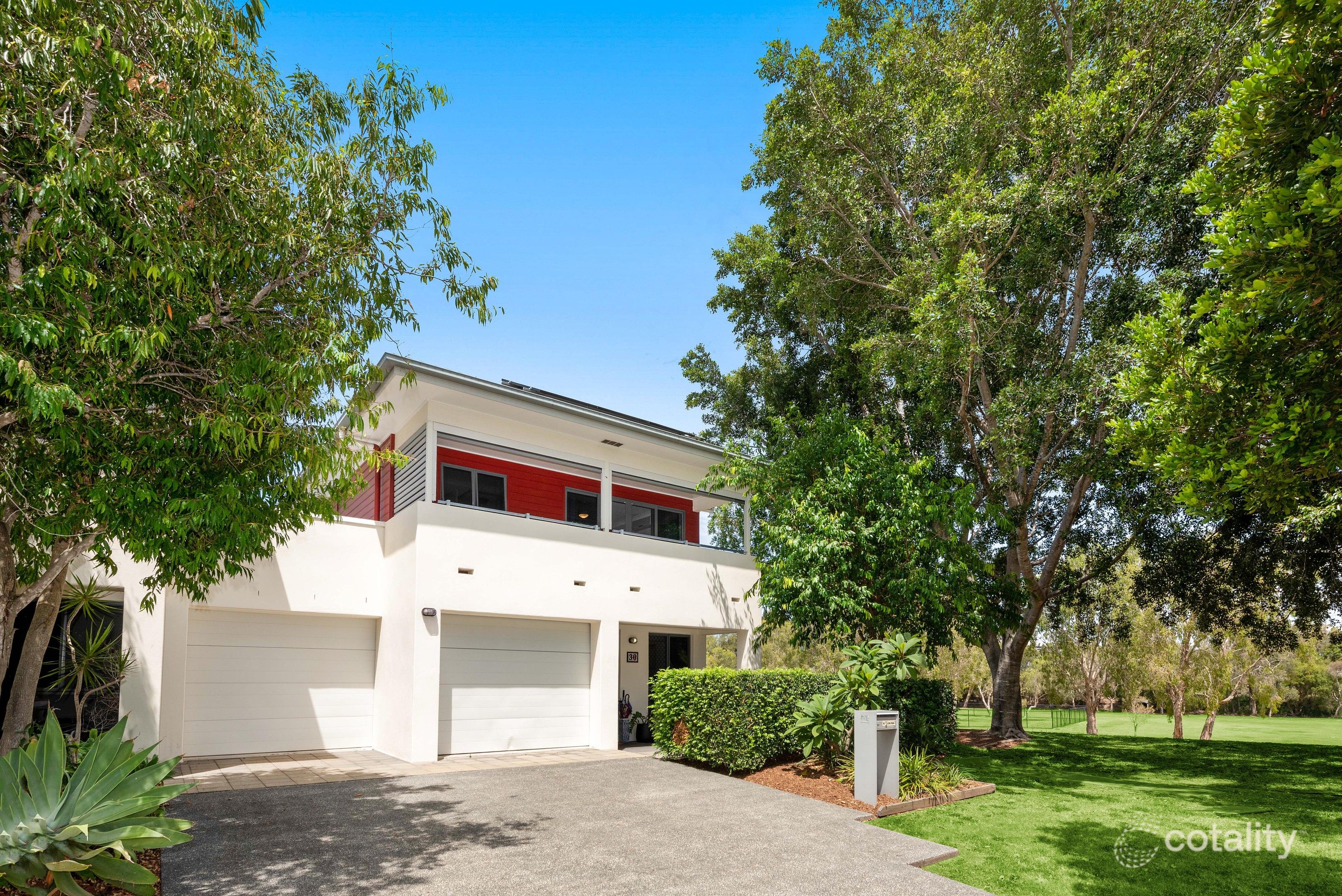 30 Evergreen Cl, Murarrie, QLD 4172