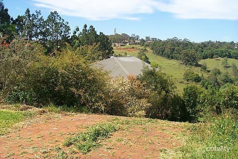 178 Invercauld Rd, Goonellabah, NSW 2480