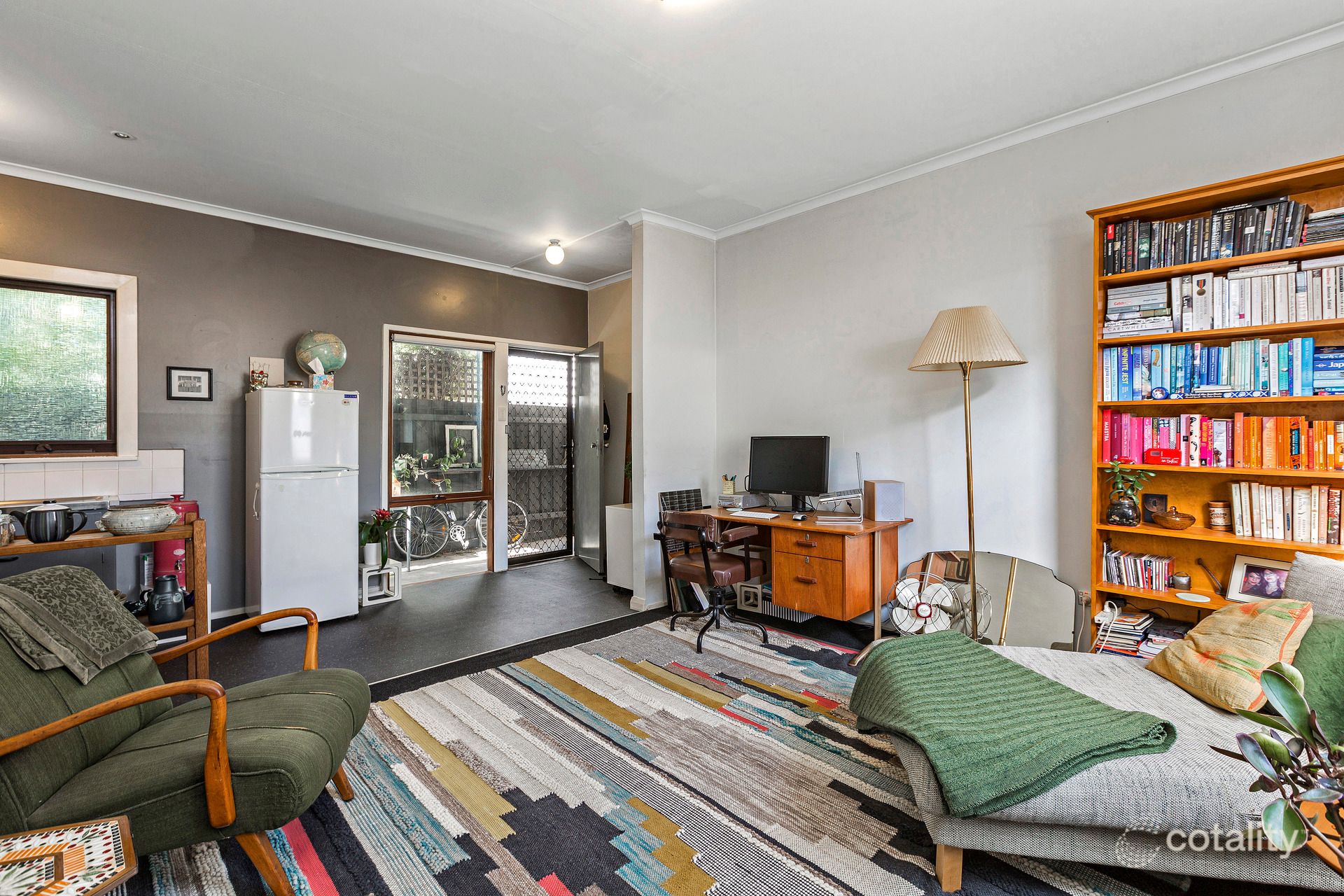 22 Raleigh St, Spotswood, VIC 3015