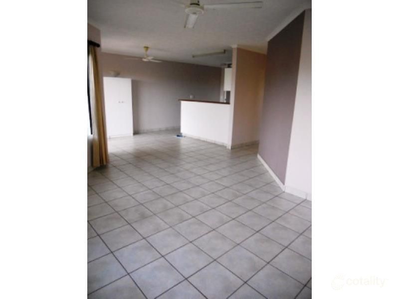 5/19 Driver Ave, Driver, NT 0830