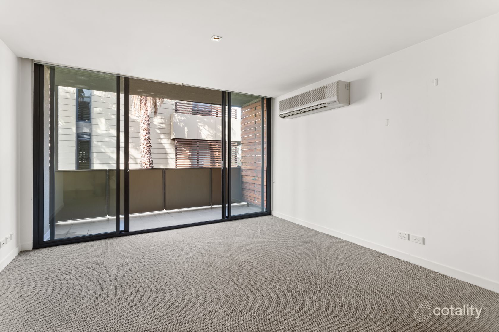 14/5 Warner St, Malvern, VIC 3144