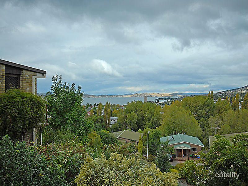 42/7 Davey Pl, South Hobart, TAS 7004