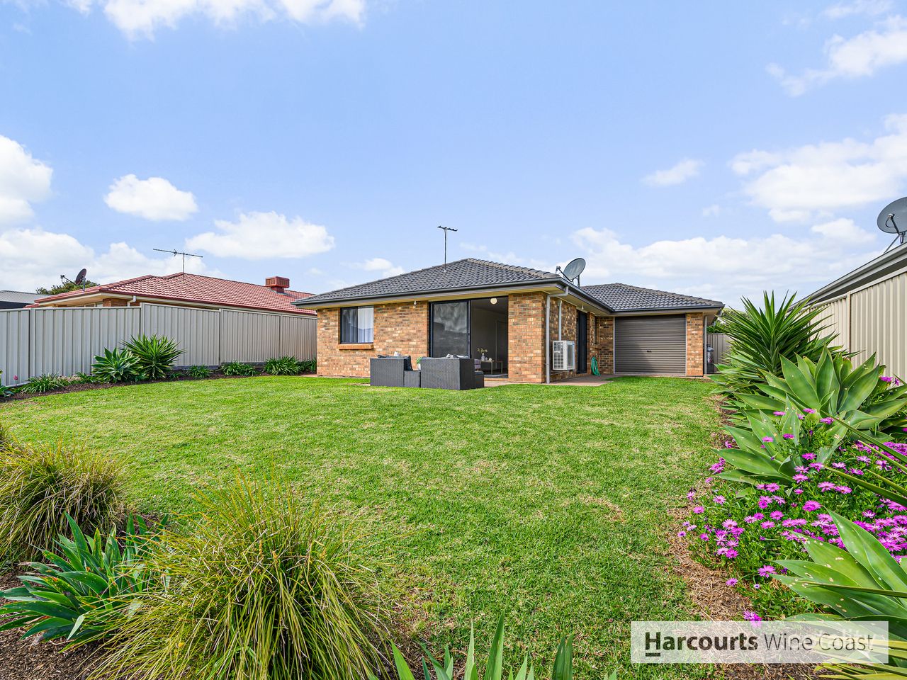5 Pacific Princess Pde, Sellicks Beach, SA 5174