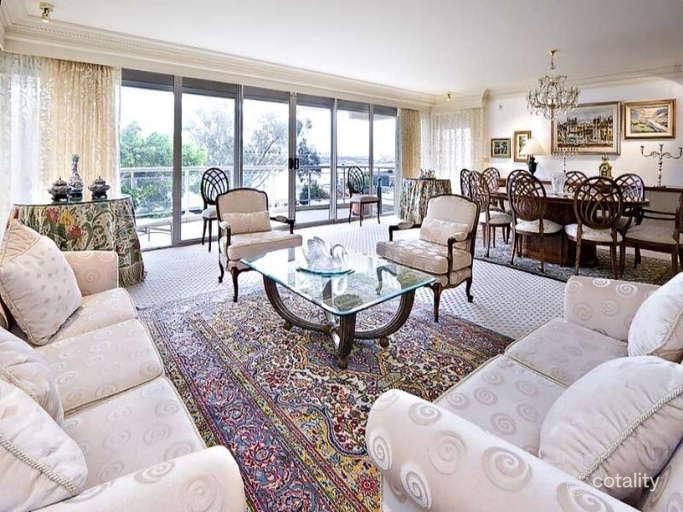 2/27 Wolseley Rd, Point Piper, NSW 2027