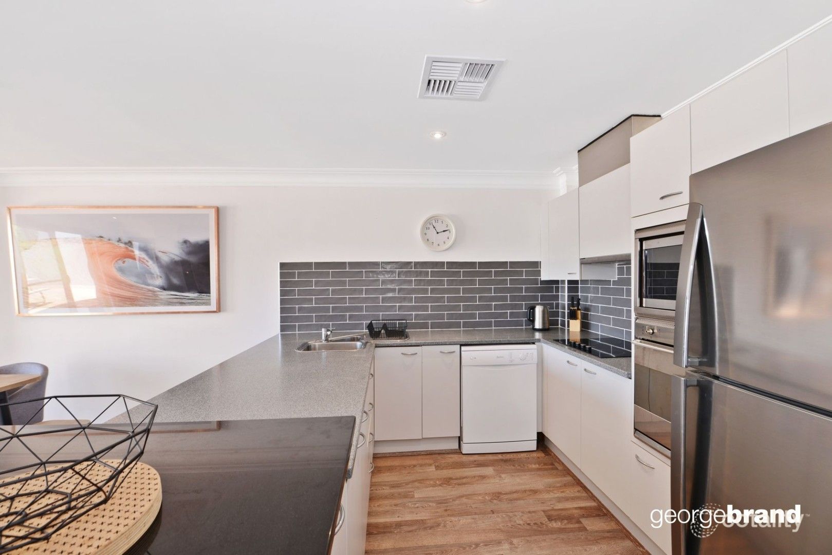 6/21-23 North Avoca Pde, North Avoca, NSW 2260