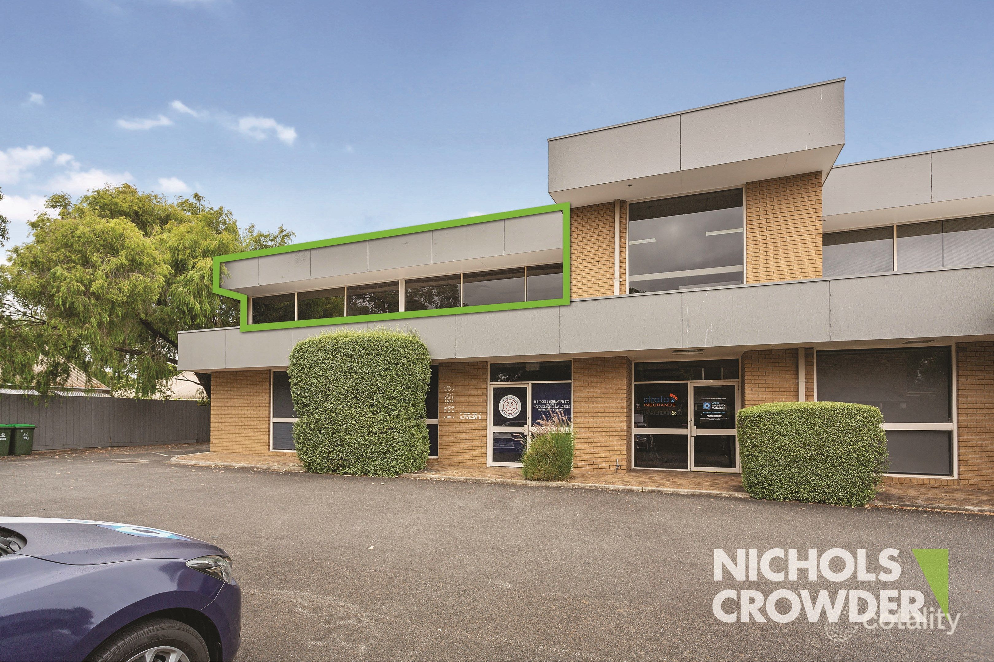 4/232-236 Bluff Rd, Sandringham, VIC 3191