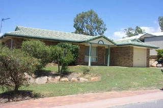 5 Koppabella Cl, South Gladstone, QLD 4680