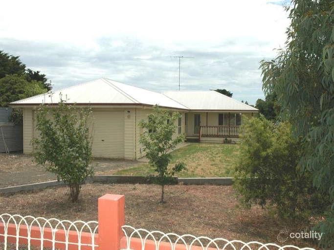 6 Sutherland St, Meredith, VIC 3333