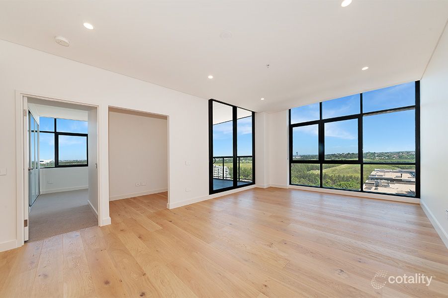 1404/13-17 Verona Dr, Wentworth Point, NSW 2127