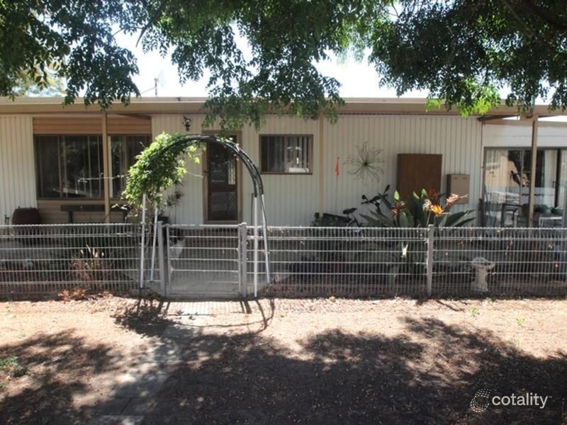 52 Findlay St, Strathmerton, VIC 3641