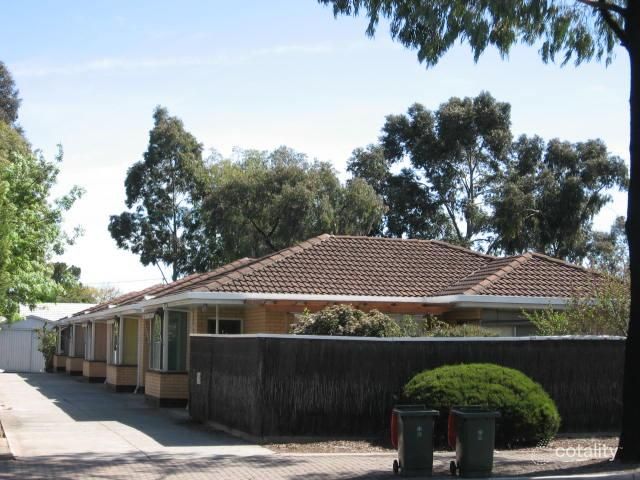 5/317 Payneham Rd, Royston Park, SA 5070