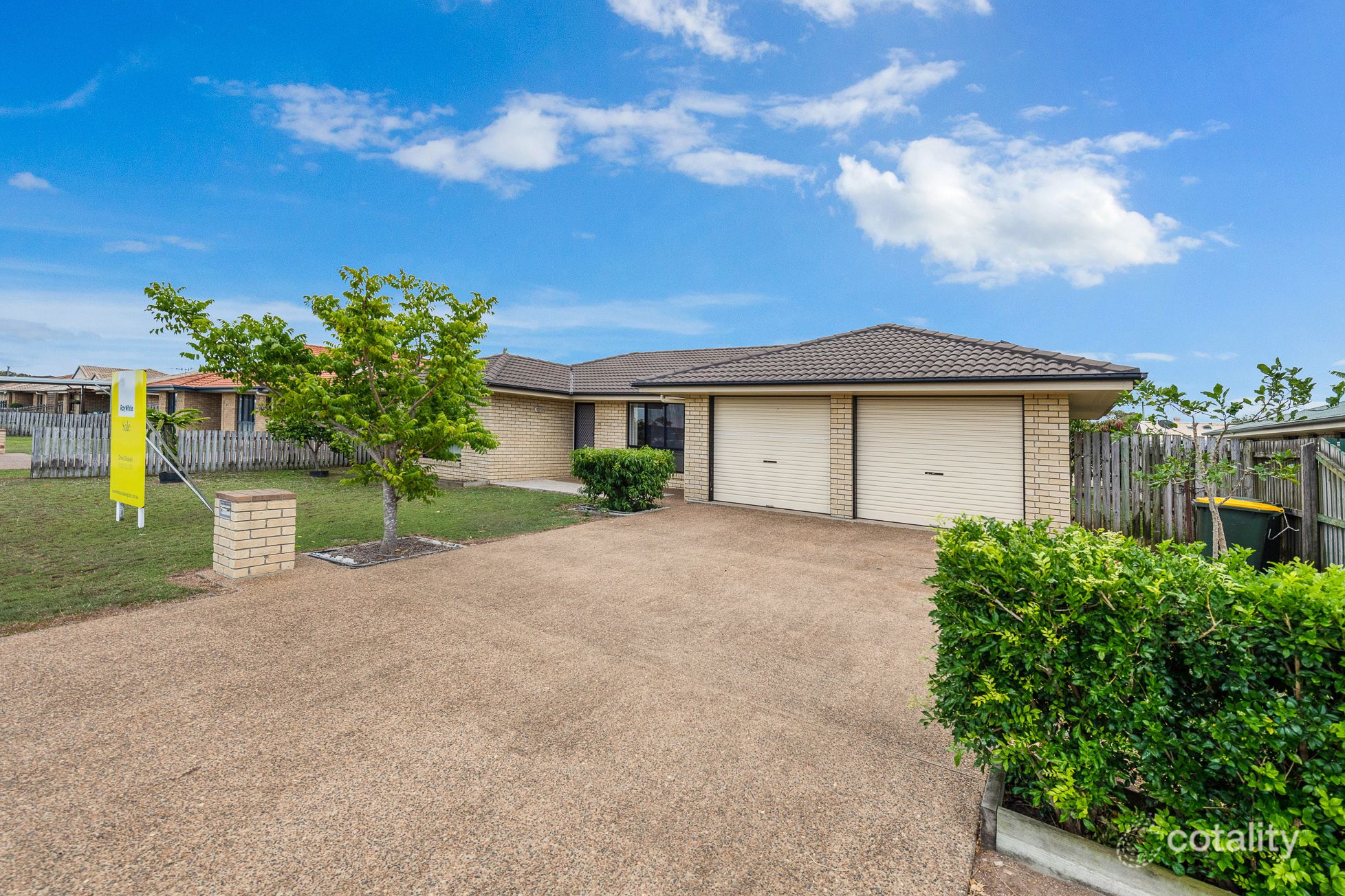20 Searle St, Thabeban, QLD 4670