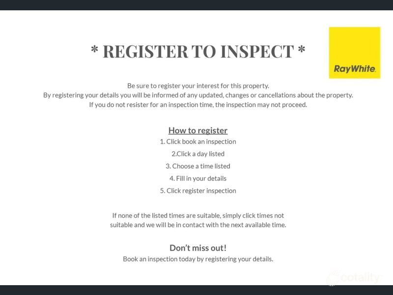 5 Fullback Rd, Clyde, VIC 3978