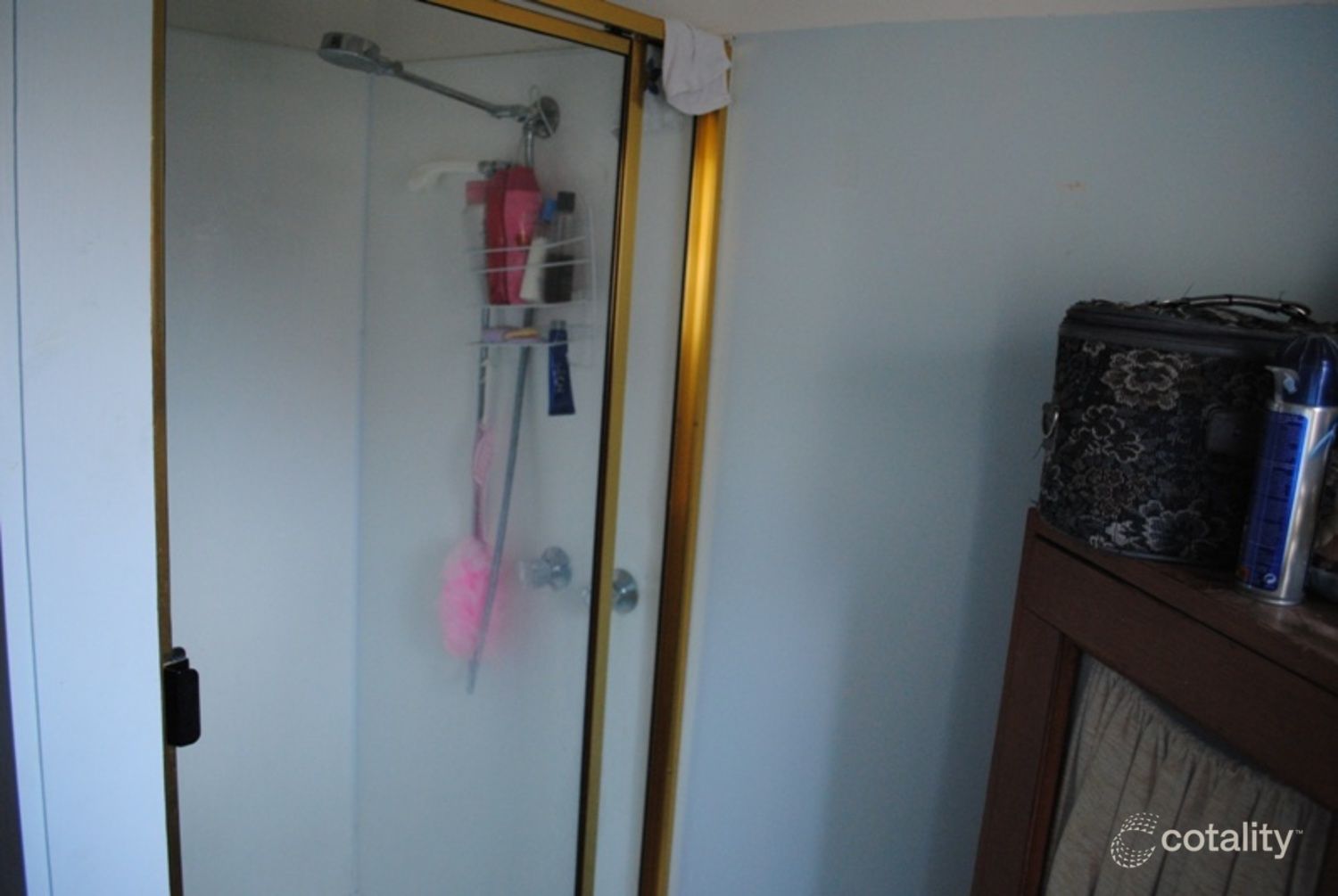 90 Maude St, Dunolly, VIC 3472