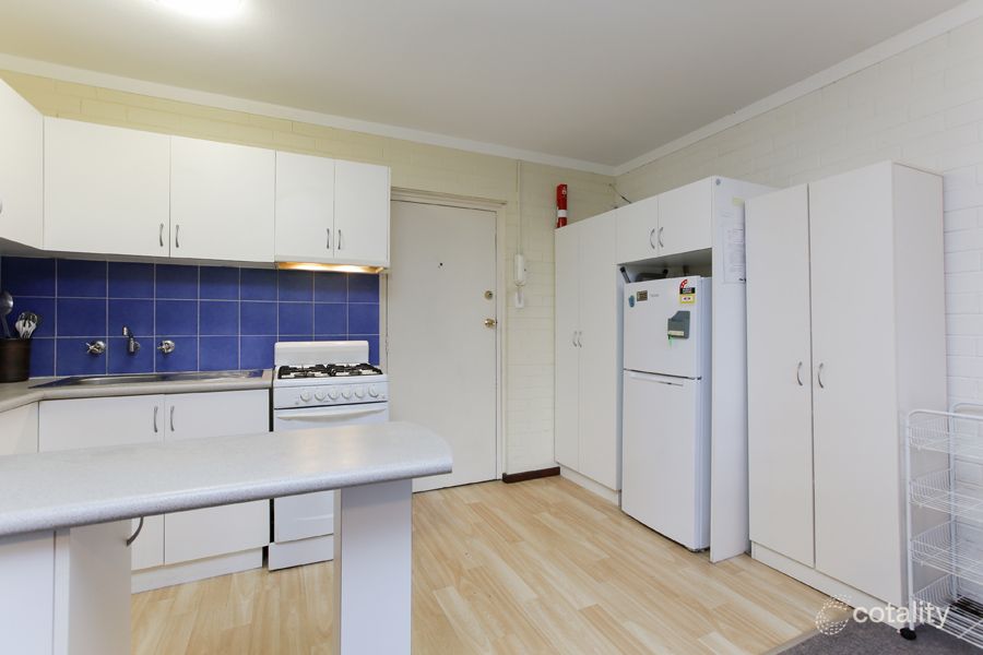 45/4 Dover Ct, Mosman Park, WA 6012