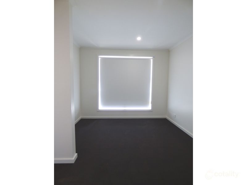 8/37 Saints Rd, Salisbury Plain, SA 5109