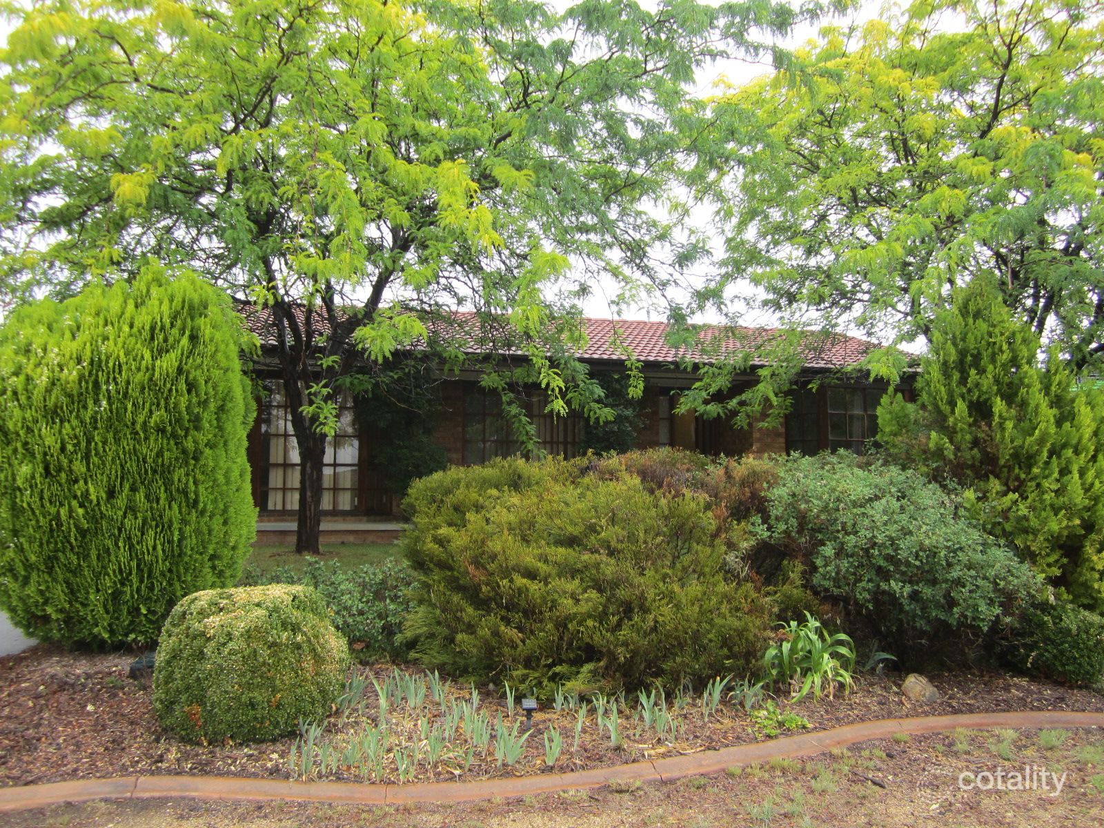 26 Sturgeon St, Conder, ACT 2906