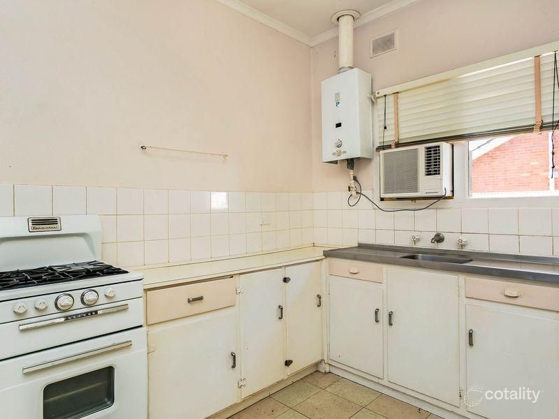 1/15 Moldavia Walk, Osborne, SA 5017