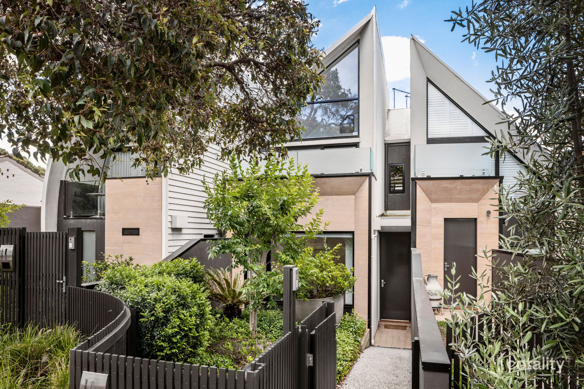 71b Abbott St, Sandringham, VIC 3191