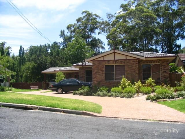 56 Sunset St, Wyoming, NSW 2250