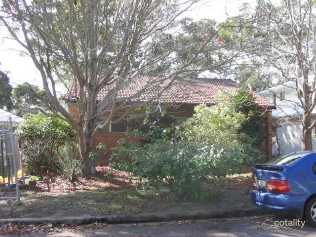 6 Helen St, Bateau Bay, NSW 2261