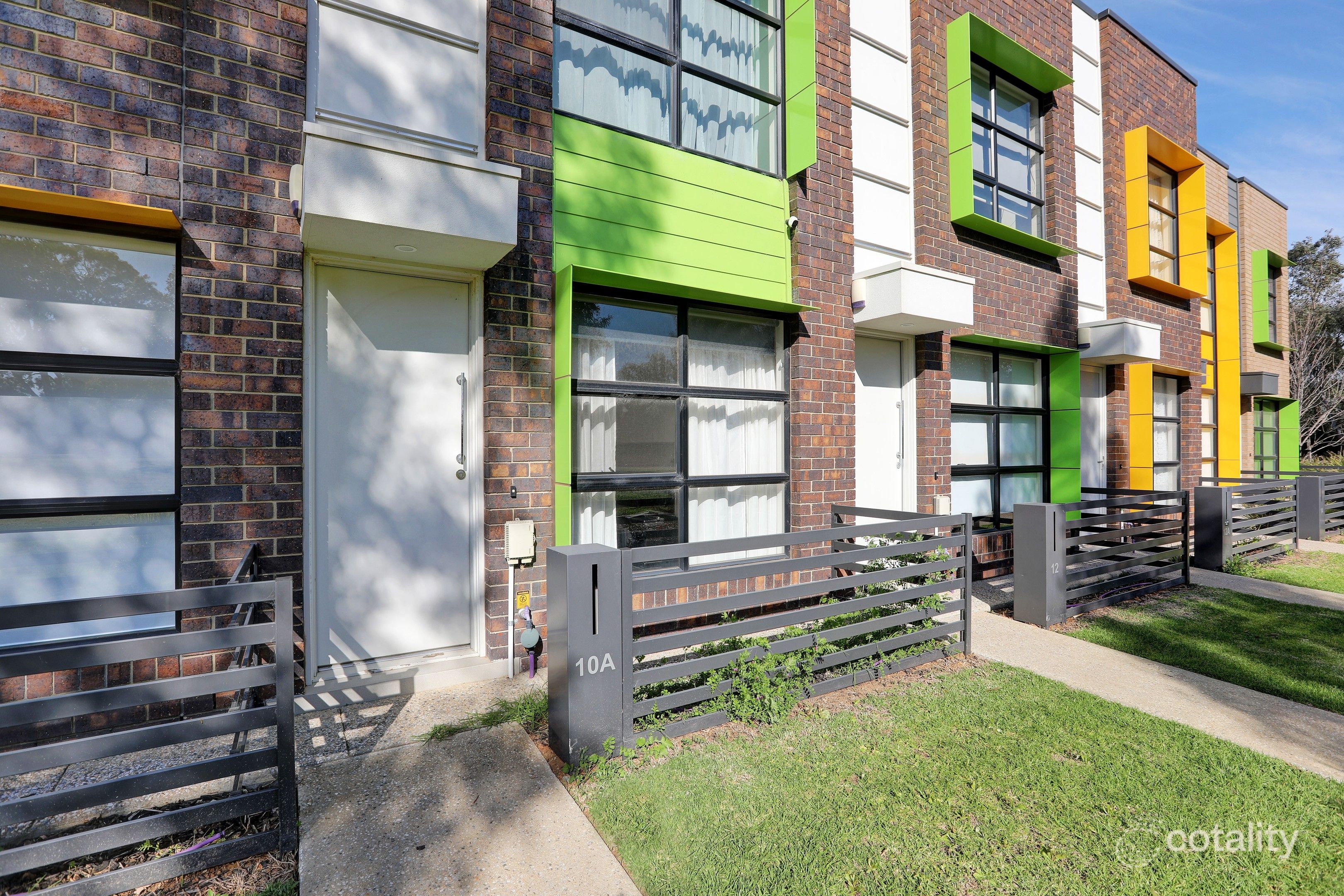 10a Apprentice St, St Clair, SA 5011