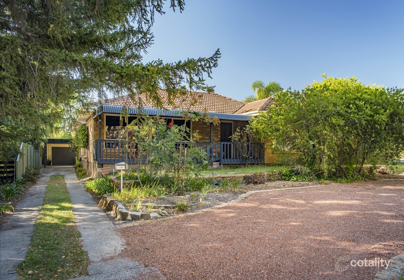 26 Horrocks St, Torrens, ACT 2607