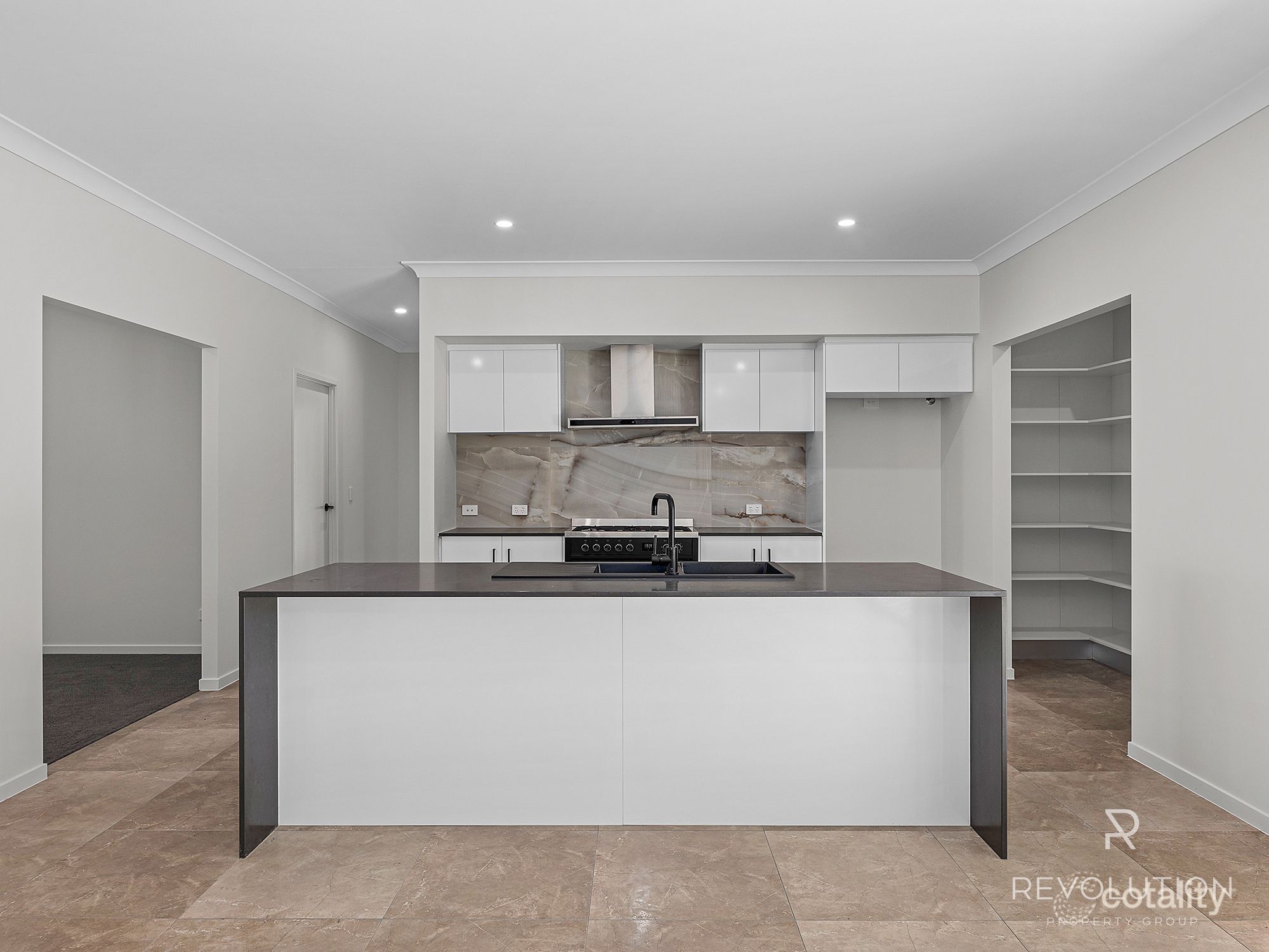 17 Schroder Lane, Fernvale, QLD 4306