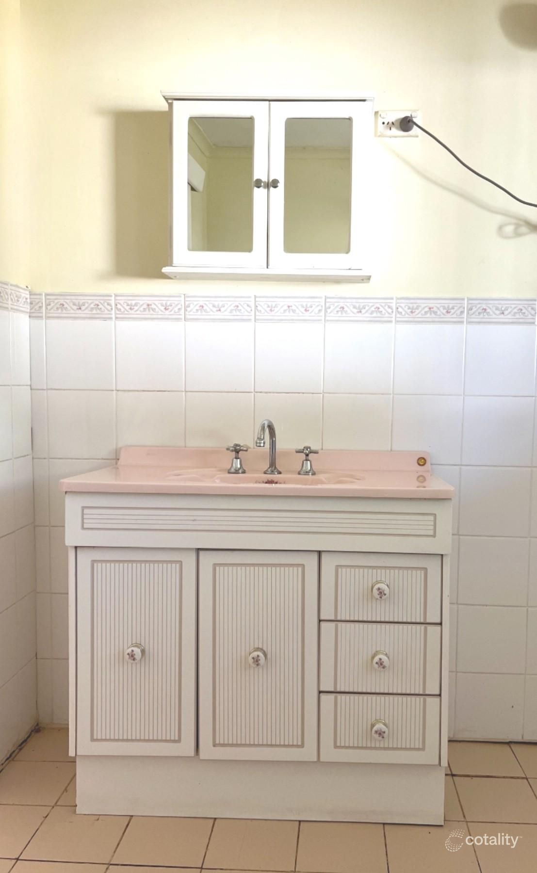 3 Cardington St, Yeoval, NSW 2868