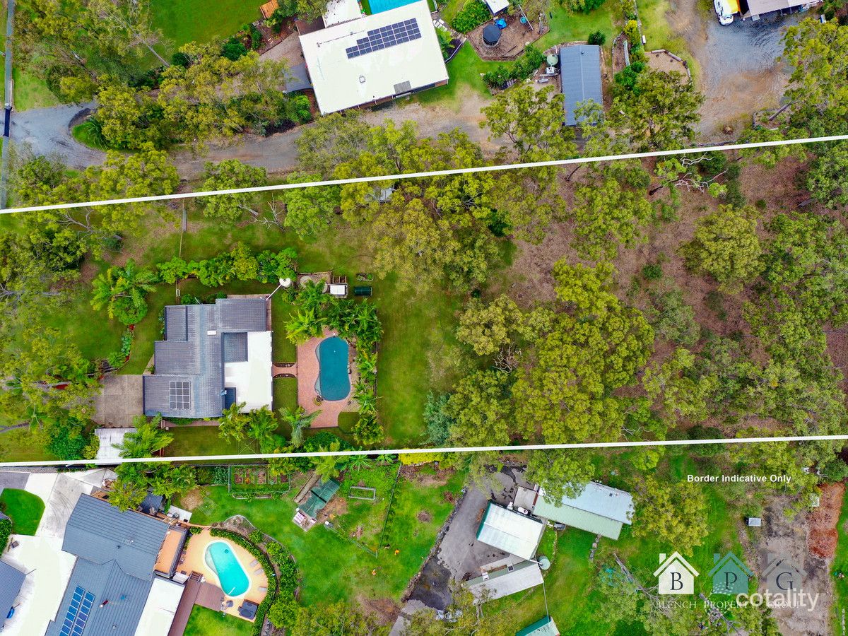 16 Rundle Ct, Yatala, QLD 4207