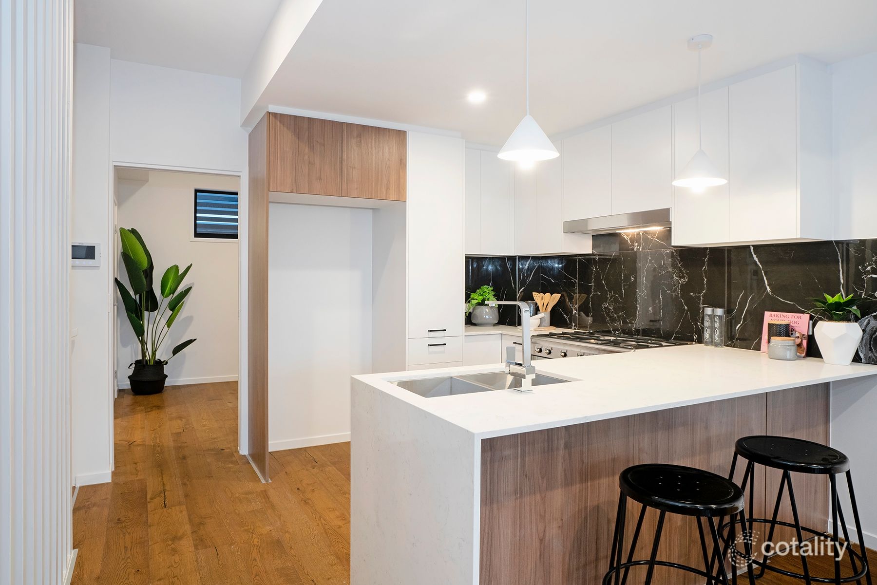 9/9 Silva St, Ascot, QLD 4007