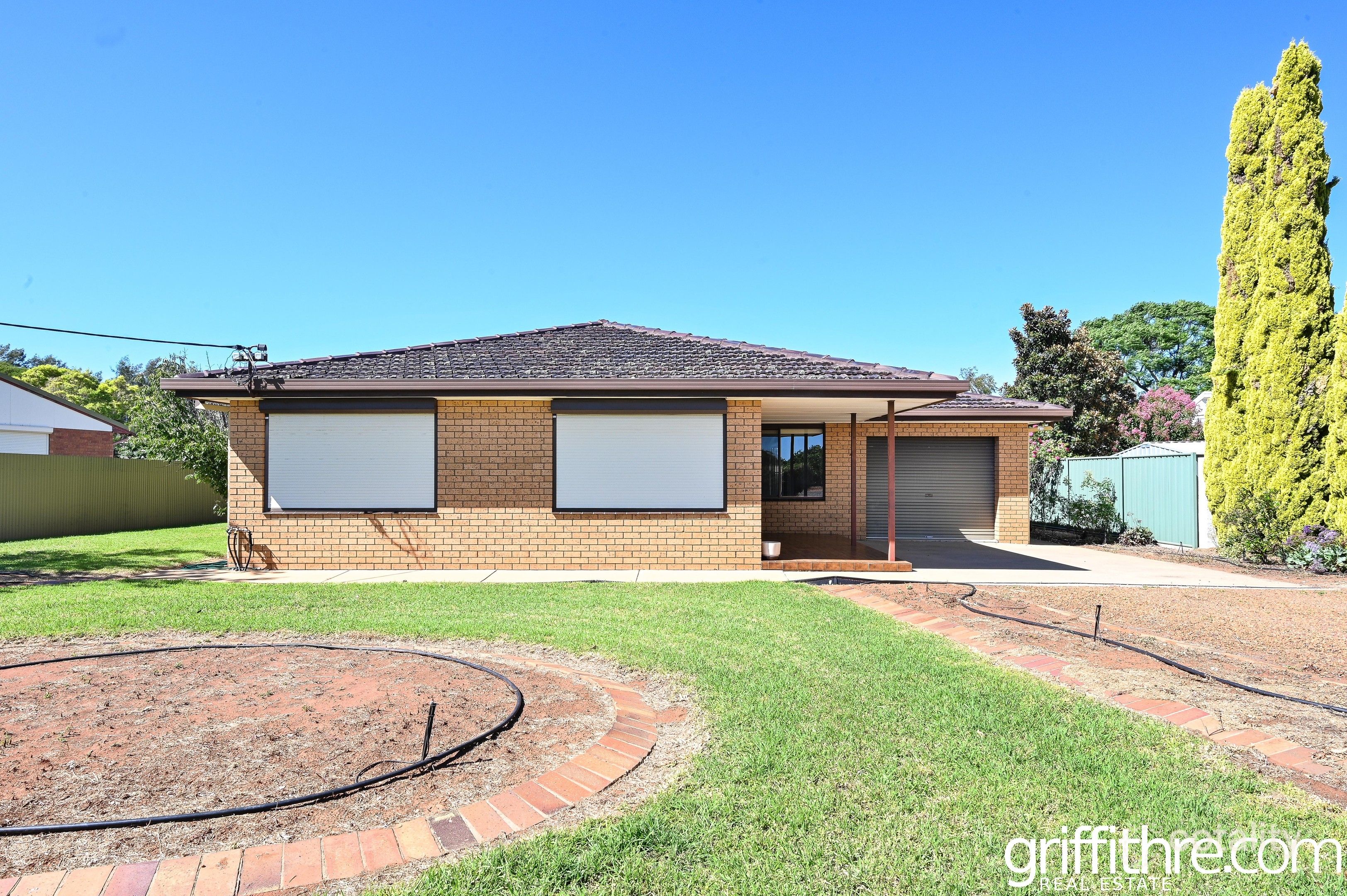 66 Leonard Rd, Hanwood, NSW 2680