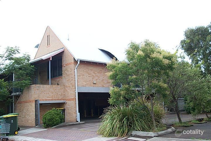 17/4 Grey St, Wickham, NSW 2293