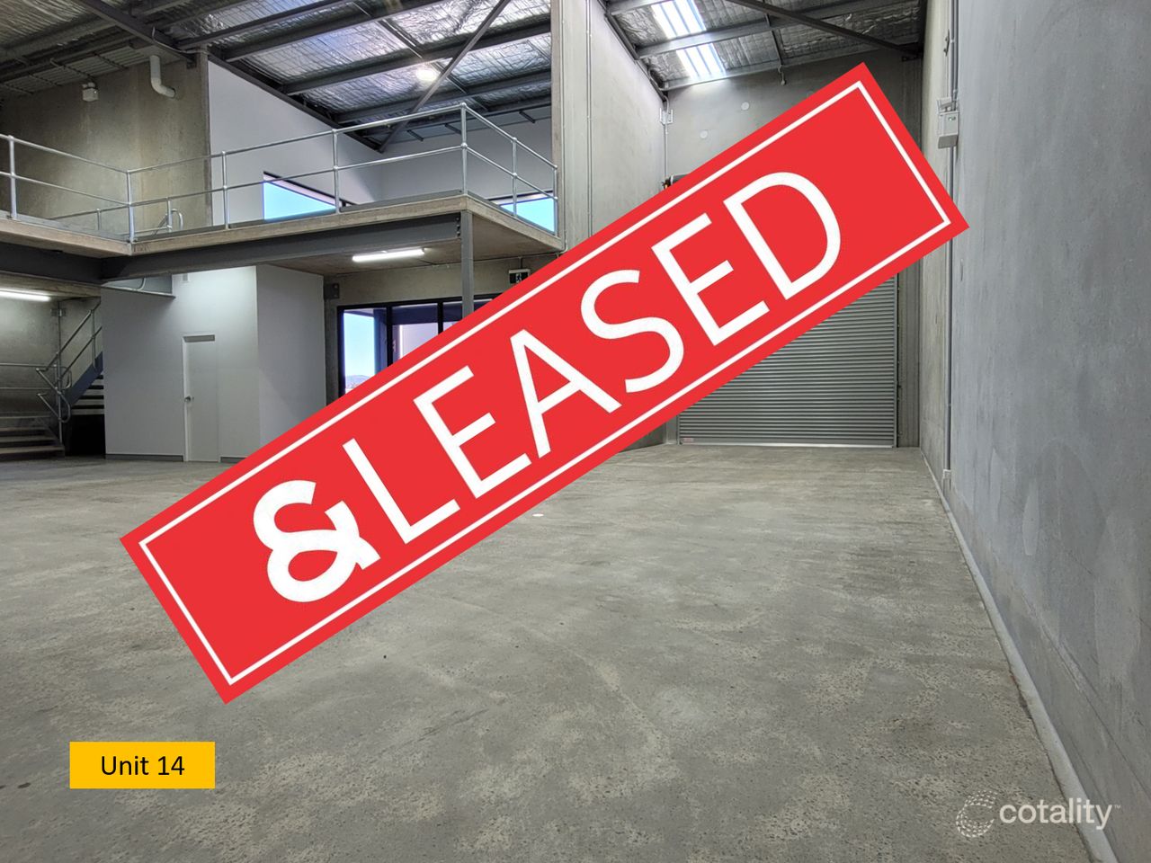 15/17 Pikkat Dr, Braemar, NSW 2575