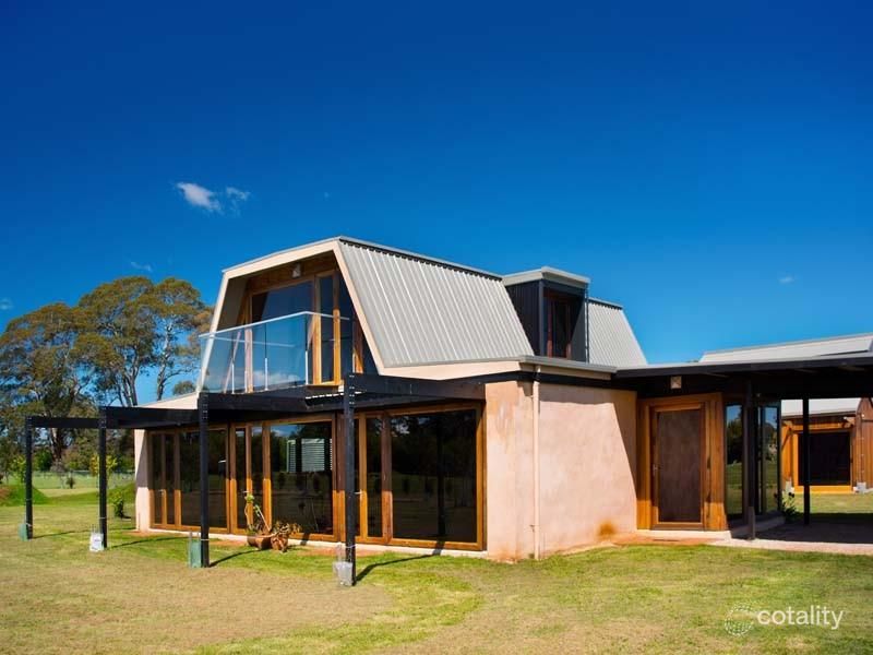 20 Mcmahons Rd, Glenlyon, VIC 3461